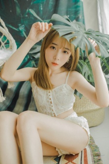蛇沼鬼城电视剧全集免费观看